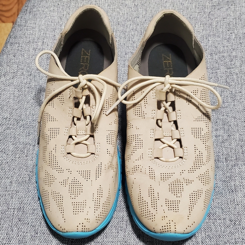 Cole Haan, womens shoes.